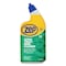 Zep Acidic Toilet Bowl Cleaner, Mint, 32 oz Bottle ZUATBC32 - alternate 1